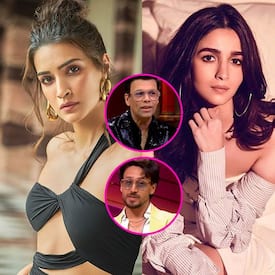 bollywoodlife.com top news