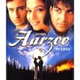 bollywoodlife.com photo