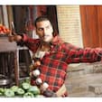 bollywoodlife.com photo