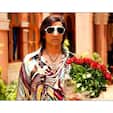 bollywoodlife.com photo