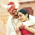 bollywoodlife.com photo