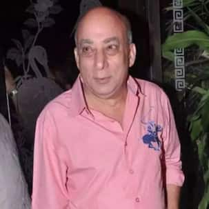 Mithilesh Chaturvedi Death: Hrithik Roshan's Koi Mil Gaya and Salman Khan's Ready costar passes away due to heart disease; Hansal Mehta pays tribute