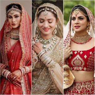 शादी के बाद पहली बार रक्षाबंधन का त्योहार मनाएंगी TV की ये हसीनाएं, तोहफे के लिए खाली कराएंगी भाई की जेब