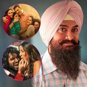 अगस्त में बॉलीवुड की ये फिल्में बॉक्स ऑफिस पर मचाएंगी कोहराम, लिस्ट में हैं कई बिग बजट मूवीज