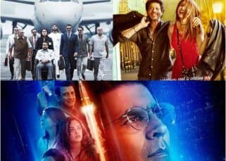 Raksha Bandhan 2022: From Akshay Kumar to Shah Rukh Khan; here’s the festival weekend box office report card of Top stars