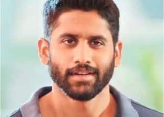 Naga Chaitanya makes SHOCKING revelation; he was caught while making out in a car [Read Deets]