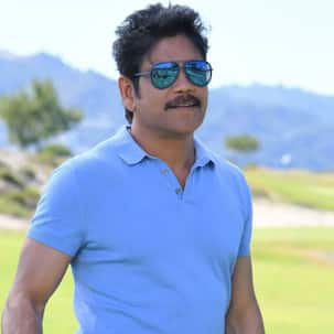 Brahmastra star Nagarjuna Akkineni makes a special promise to fans as he thanks them for heartfelt wishes on birthday