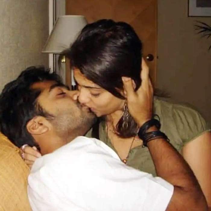 नयनतारा (Nayanthara)