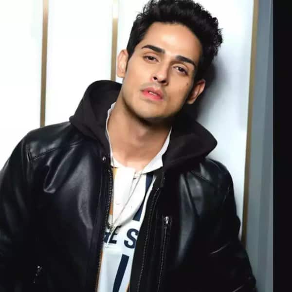 bollywoodlife.com photo