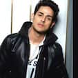 bollywoodlife.com photo