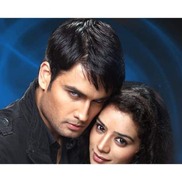 bollywoodlife.com photo