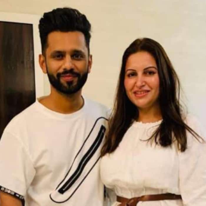 Rahul Vaidya, Ali Goni and others demand justice for Sonali Phogat