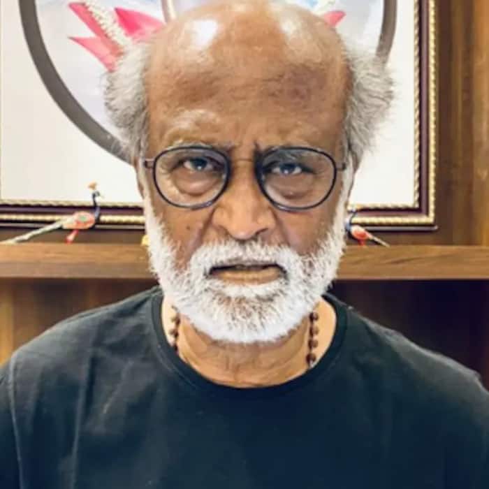 Baba