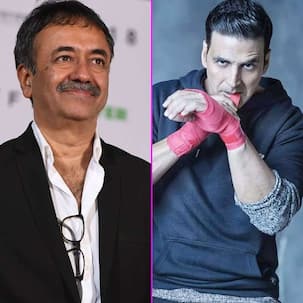 2022 में 3 फ्लॉप फिल्में देने के बाद अक्षय कुमार ने इस डायरेक्टर संग मिलाया हाथ !! जानिए नाम