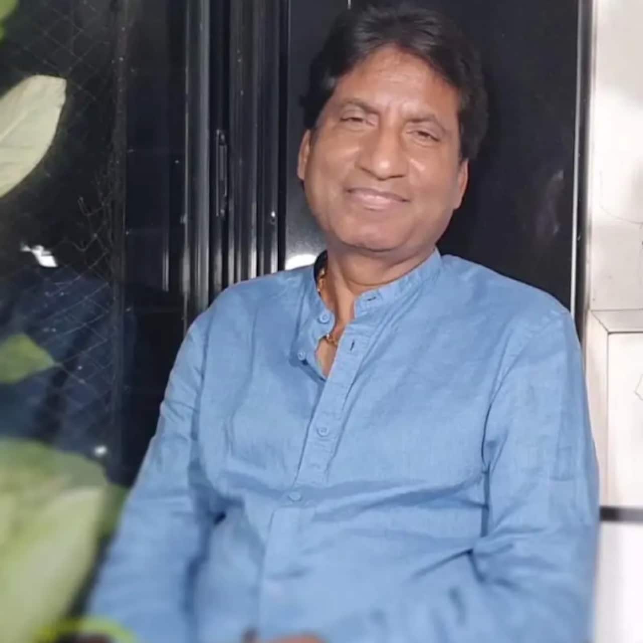 Raju Srivastava health update: Comedian's brother rubbishes reports about taking him off ventilator; shares actor is stable