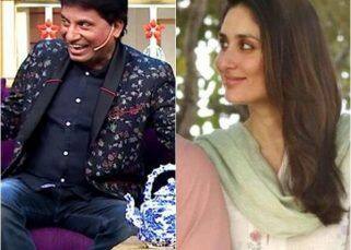 Trending Entertainment News Today: Sunil Pal shares Raju Srivastava's health update; Kareena Kapoor Khan says don't boycott Laal Singh Chaddha and more