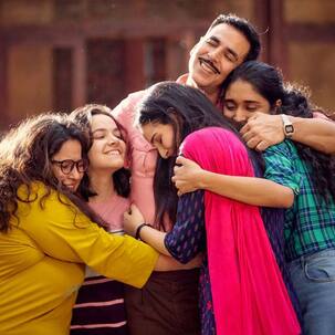 Raksha Bandhan Day 4 Box Office: चौथे दिन भी अक्षय कुमार स्टारर नहीं दिखा पाई कमाल, कमाई रही इतने करोड़