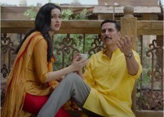 Raksha Bandhan box office collection day 5: Akshay Kumar starrer is rejected by moviegoers; shows no growth despite a National Holiday
