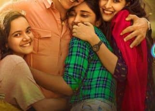 Raksha Bandhan box office collection day 1: Akshay Kumar witnesses LOWEST opener in years; trade in tears; poor everywhere except, Gujarat, CI, Rajasthan