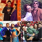 From Ranbir Kapoor to Shah Rukh Khan: 5 Bollywood actors who cracked sexist jokes on public platforms