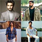From Ranveer Singh to Ayushmann Khurrana: 7 Bollywood actors who faced casting couch
