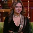 bollywoodlife.com photo