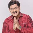 bollywoodlife.com photo