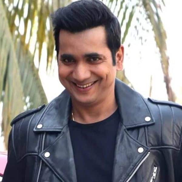 bollywoodlife.com photo