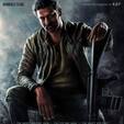 bollywoodlife.com photo