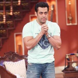 Kisi Ka Bhai Kisi Ki Jaan: New title lucky for Salman Khan? Will shatter box office? Read astrological predictions