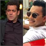 From Salman Khan to Aditya Narayan: 5 celebs who got slapped or attacked in public