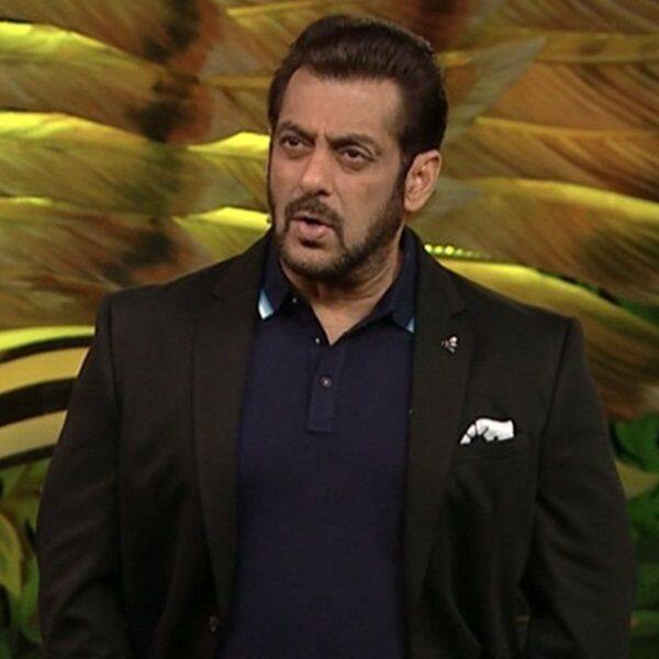 Salman Khan returns to host Bigg Boss 16