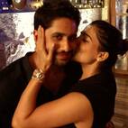 Naga Chaitanya has immense respect for ex-wife Samantha Ruth Prabhu; this is what he has to say about the constant news of their divorce