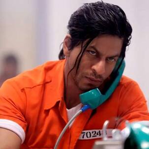 'लाल सिंह चड्ढा' के फ्लॉप होते ही शाहरुख खान ने 'Don 3' को मारी लात, 'बायकॉट ट्रेंड' से डरे किंग खान