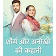 bollywoodlife.com photo