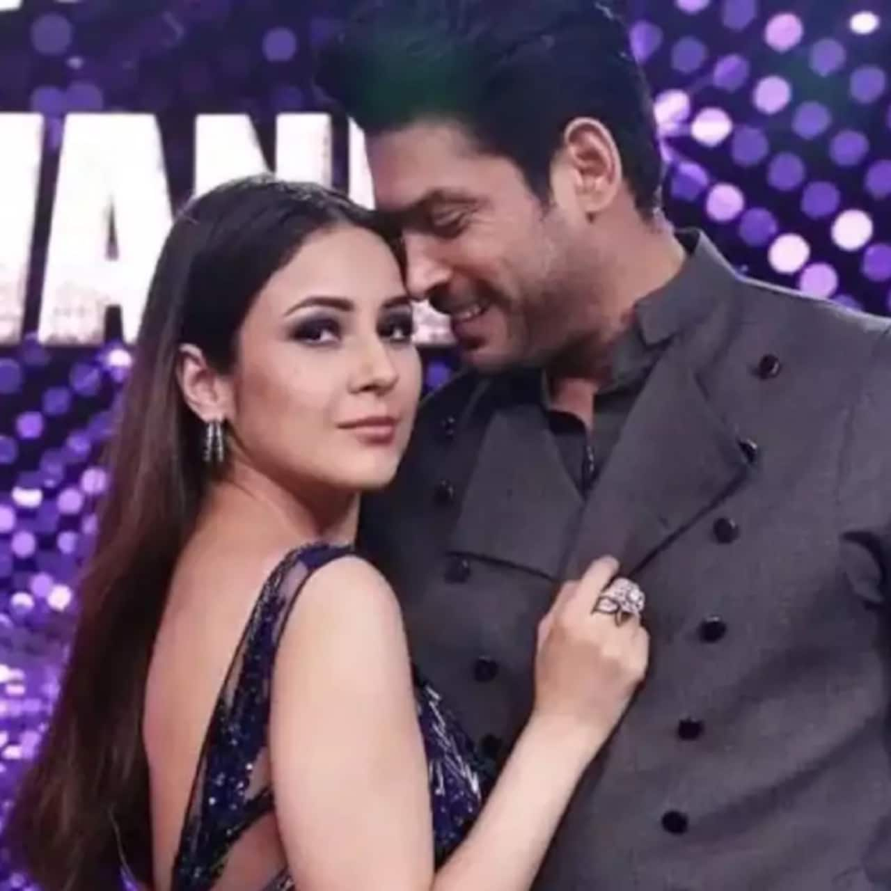 How Shehnaaz Gill's life has changed after Sidharth Shukla's demise 