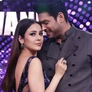 How Shehnaaz Gill's life has changed after Sidharth Shukla's demise: From two big Bollywood projects to Filmfare Awards, a look at her rise after fall