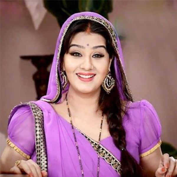 bollywoodlife.com photo