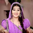 bollywoodlife.com photo