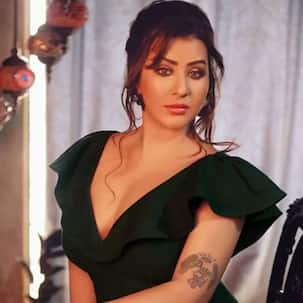 Jhalak Dikhhla Jaa 10: 'बिग बॉस' जीतने के बाद शिल्पा शिंदे लगाएंगी डांस का तड़का, बोलीं 'मुझे फैंस के लिए...'