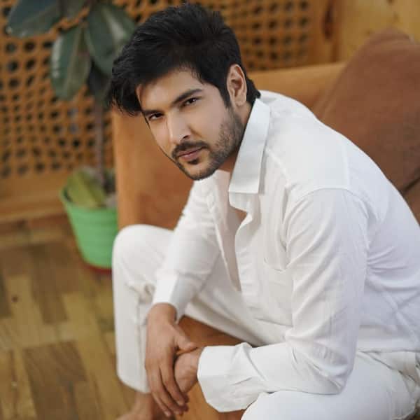 bollywoodlife.com top news