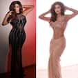 bollywoodlife.com photo