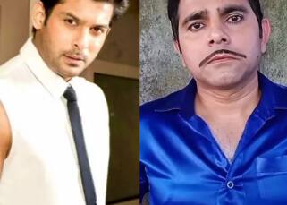 From Sidharth Shukla to Bhabhiji Ghar Par Hai's Deepesh Bhan: Celebs who lost their lives after sudden cardiac arrests