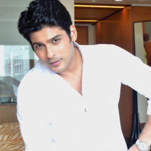 When Sidharth Shukla was accused of drunk driving and beating a man; but the truth came out later and shocked everyone