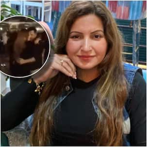 Sonali Phogat Death: सोनाली फोगाट को पार्टी में बार-बार छू रहा था ये शख्स, मर्डर मिस्ट्री में पुलिस ने किया गिरफ्तार