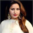 bollywoodlife.com photo