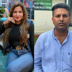 Sonali Phogat Case: सोनाली फोगाट के केस में आया नया मोड़, एक्ट्रेस के भाई ने कहा- 'पीए ने बार-बार किया रेप'