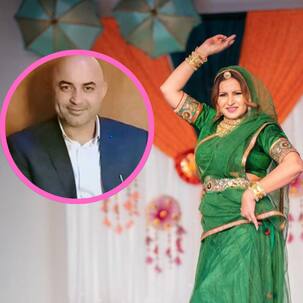 Sonali Phogat Case: पीए सुधीर सांगवान ने सोनाली को पिलाया था 12 हजार का ड्रग्स, 'केस फाइल' से खुले कई काले राज