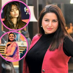 सोनाली फोगाट से पहले इन स्टार्स की हुईं संदिग्ध परिस्थितियों में मौत, एक के निधन से हिल गया था बॉलीवुड