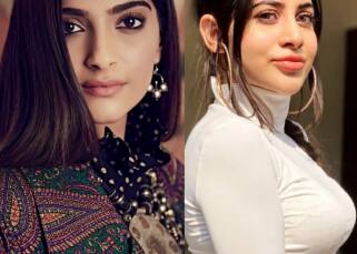 From Sonam Kapoor to Uorfi Javed: Divas who have REGRETTED their nasty verbal attacks on other celebs